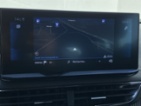 Peugeot 5008, 1.2 PT Active, Active, AT, SUV,