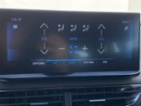 Peugeot 5008, 1.2 PT Active, Active, AT, SUV,