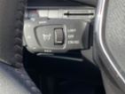 Peugeot 5008, 1.2 PT Active, Active, AT, SUV,