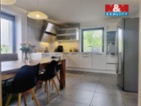 Pronájem rodinného domu, 235 m², Pelhřimov - Skrýšov