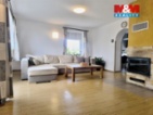 Pronájem rodinného domu, 235 m², Pelhřimov - Skrýšov