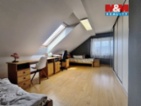 Pronájem rodinného domu, 235 m², Pelhřimov - Skrýšov