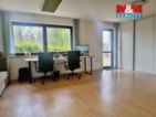 Pronájem rodinného domu, 235 m², Pelhřimov - Skrýšov