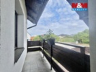 Pronájem rodinného domu, 235 m², Pelhřimov - Skrýšov