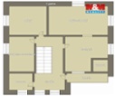 Pronájem rodinného domu, 235 m², Pelhřimov - Skrýšov