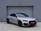 Audi RS 5, 2.9TFSI V6 BiTurbo ABT, kupé, benzin