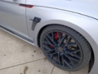 Audi RS 5, 2.9TFSI V6 BiTurbo ABT, kupé, benzin