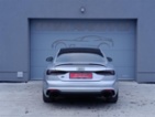Audi RS 5, 2.9TFSI V6 BiTurbo ABT, kupé, benzin