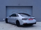 Audi RS 5, 2.9TFSI V6 BiTurbo ABT, kupé, benzin