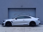 Audi RS 5, 2.9TFSI V6 BiTurbo ABT, kupé, benzin