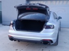 Audi RS 5, 2.9TFSI V6 BiTurbo ABT, kupé, benzin