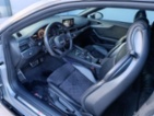 Audi RS 5, 2.9TFSI V6 BiTurbo ABT, kupé, benzin