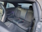 Audi RS 5, 2.9TFSI V6 BiTurbo ABT, kupé, benzin
