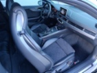 Audi RS 5, 2.9TFSI V6 BiTurbo ABT, kupé, benzin