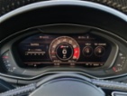 Audi RS 5, 2.9TFSI V6 BiTurbo ABT, kupé, benzin