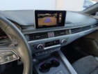 Audi RS 5, 2.9TFSI V6 BiTurbo ABT, kupé, benzin