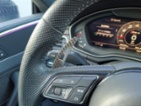 Audi RS 5, 2.9TFSI V6 BiTurbo ABT, kupé, benzin