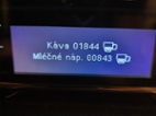 Kávovar Siemens TE655319RW