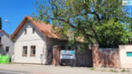 Prodej, rodinný dům 3+kk, 75 m2, Pe