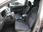 Hyundai Tucson, 4x4 2.0CRDi, 1.maj,ČR, SUV, nafta