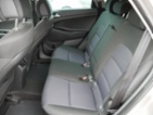 Hyundai Tucson, 4x4 2.0CRDi, 1.maj,ČR, SUV, nafta