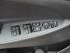 Hyundai Tucson, 4x4 2.0CRDi, 1.maj,ČR, SUV, nafta