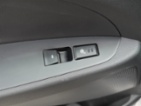 Hyundai Tucson, 4x4 2.0CRDi, 1.maj,ČR, SUV, nafta