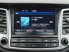 Hyundai Tucson, 4x4 2.0CRDi, 1.maj,ČR, SUV, nafta