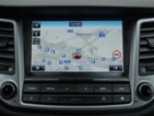 Hyundai Tucson, 4x4 2.0CRDi, 1.maj,ČR, SUV, nafta