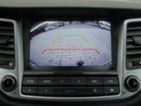 Hyundai Tucson, 4x4 2.0CRDi, 1.maj,ČR, SUV, nafta