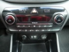 Hyundai Tucson, 4x4 2.0CRDi, 1.maj,ČR, SUV, nafta
