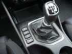 Hyundai Tucson, 4x4 2.0CRDi, 1.maj,ČR, SUV, nafta
