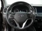 Hyundai Tucson, 4x4 2.0CRDi, 1.maj,ČR, SUV, nafta