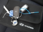 Hyundai Tucson, 4x4 2.0CRDi, 1.maj,ČR, SUV, nafta