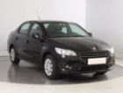 Peugeot 301, 1.2 VTiActive , LPG, Serv.kniha,,