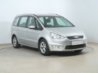 Ford Galaxy, 2.0 TDCi, 7 míst, Klima, Tempomat,,