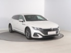 VW Arteon, 2.0 TDIR-line ,, Combi, Diesel
