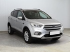 Ford Kuga, 1.5 EcoBoost, Kůže, Navi, Tempomat,,