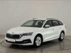 Škoda Octavia, Ambition, kombi, benzin