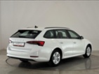 Škoda Octavia, Ambition, kombi, benzin
