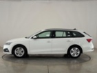 Škoda Octavia, Ambition, kombi, benzin