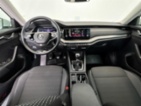 Škoda Octavia, Ambition, kombi, benzin