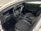 Škoda Octavia, Ambition, kombi, benzin