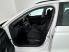 Škoda Octavia, Ambition, kombi, benzin
