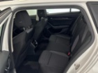 Škoda Octavia, Ambition, kombi, benzin