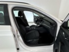 Škoda Octavia, Ambition, kombi, benzin