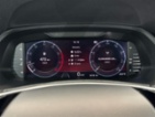 Škoda Octavia, Ambition, kombi, benzin