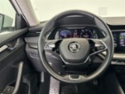 Škoda Octavia, Ambition, kombi, benzin