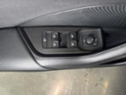 Škoda Octavia, Ambition, kombi, benzin