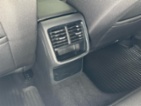 Škoda Octavia, Ambition, kombi, benzin